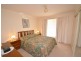2 Bowen Street, Echuca VIC 3564