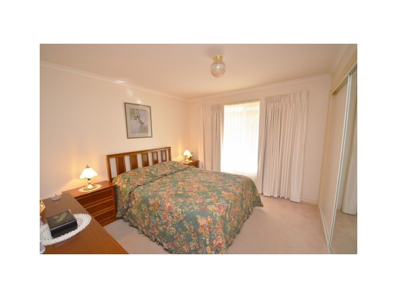2 Bowen Street, Echuca VIC 3564