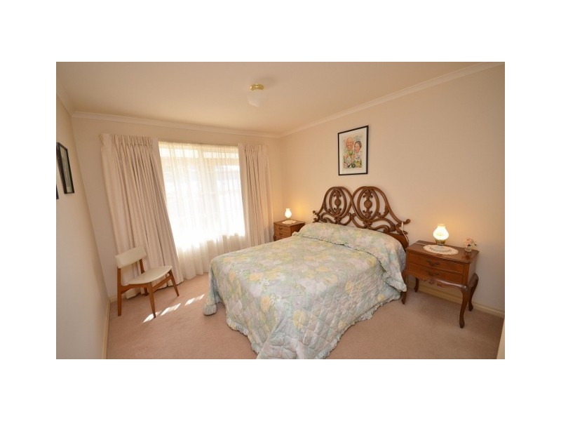 2 Bowen Street, Echuca VIC 3564