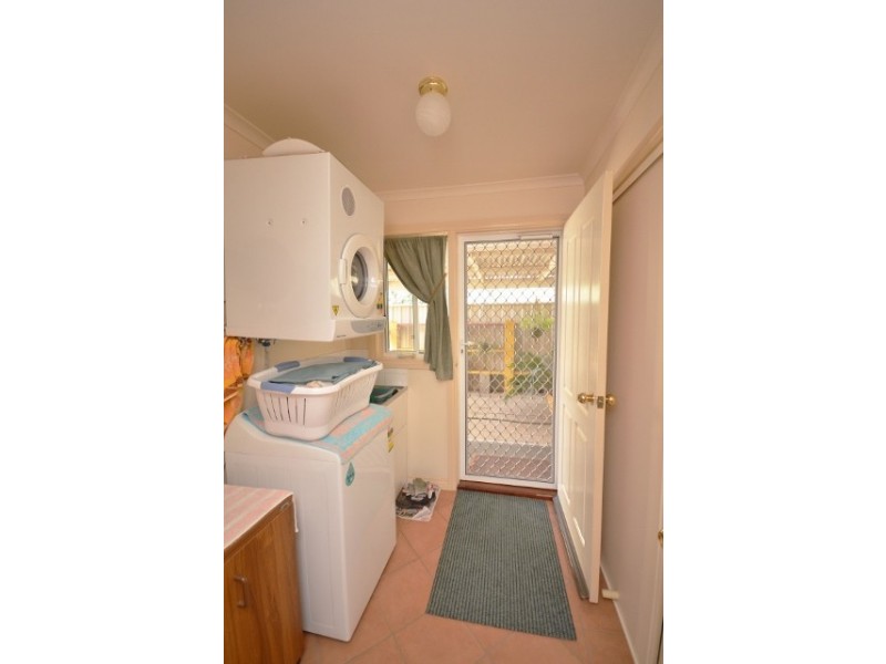 2 Bowen Street, Echuca VIC 3564