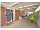 2 Bowen Street, Echuca VIC 3564
