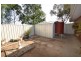 2 Bowen Street, Echuca VIC 3564