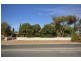 2 Bowen Street, Echuca VIC 3564