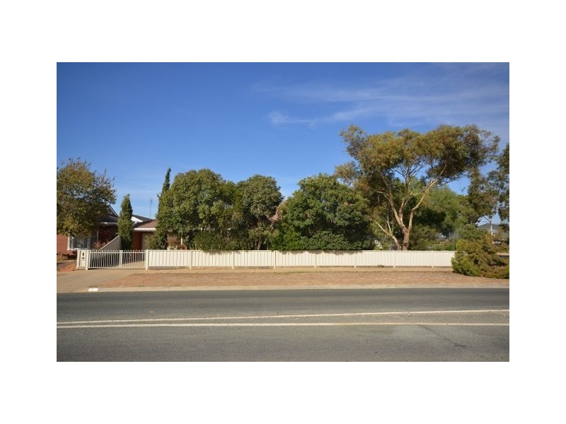 2 Bowen Street, Echuca VIC 3564