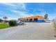 168-170 Hardinge Street, Deniliquin NSW 2710