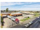 168-170 Hardinge Street, Deniliquin NSW 2710