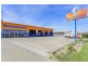 168-170 Hardinge Street, Deniliquin NSW 2710