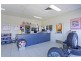 168-170 Hardinge Street, Deniliquin NSW 2710