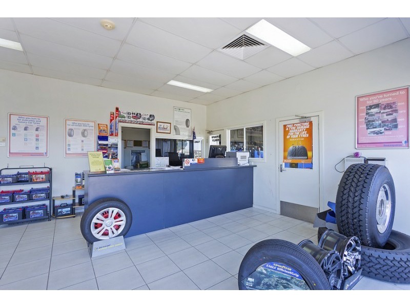 168-170 Hardinge Street, Deniliquin NSW 2710