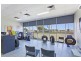 168-170 Hardinge Street, Deniliquin NSW 2710