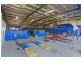 168-170 Hardinge Street, Deniliquin NSW 2710