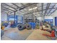 168-170 Hardinge Street, Deniliquin NSW 2710