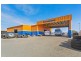 168-170 Hardinge Street, Deniliquin NSW 2710