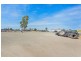 168-170 Hardinge Street, Deniliquin NSW 2710
