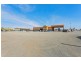 168-170 Hardinge Street, Deniliquin NSW 2710