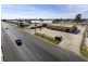 168-170 Hardinge Street, Deniliquin NSW 2710