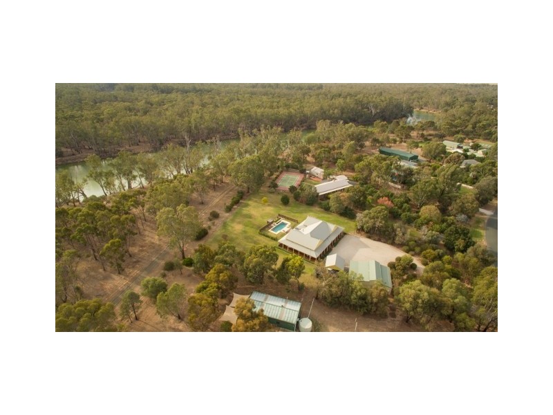 29 Riverview Court, Echuca VIC 3564