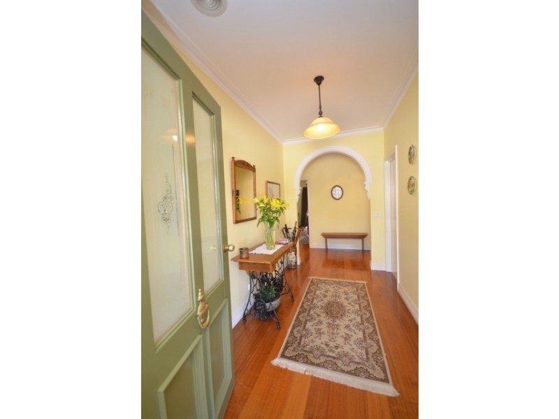 29 Riverview Court, Echuca VIC 3564