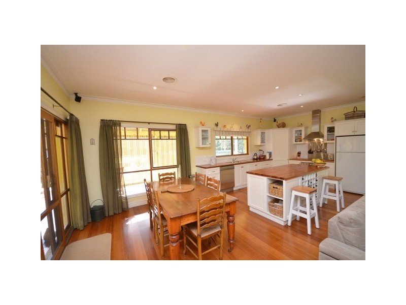 29 Riverview Court, Echuca VIC 3564