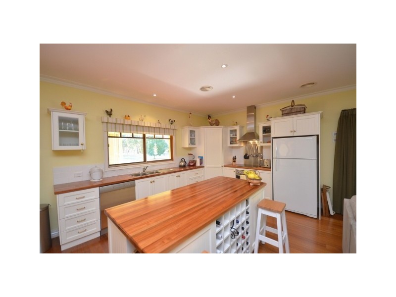 29 Riverview Court, Echuca VIC 3564