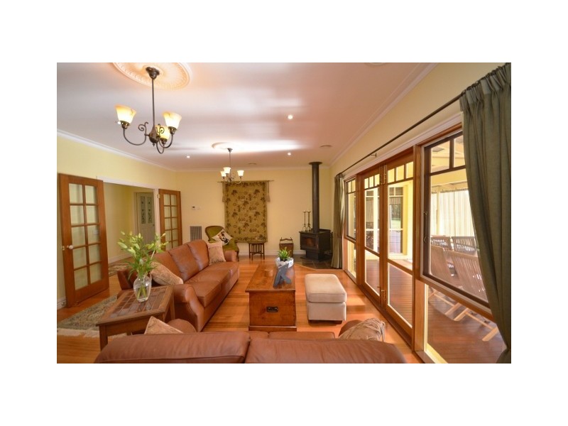 29 Riverview Court, Echuca VIC 3564