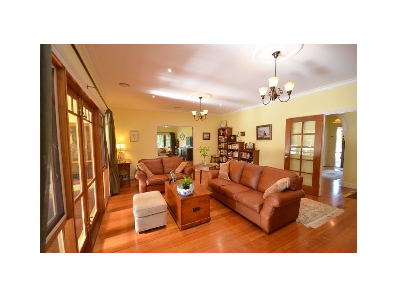 29 Riverview Court, Echuca VIC 3564