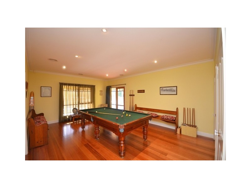 29 Riverview Court, Echuca VIC 3564