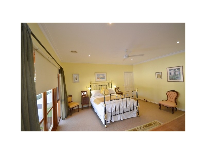 29 Riverview Court, Echuca VIC 3564