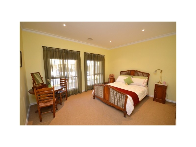 29 Riverview Court, Echuca VIC 3564