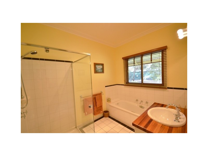 29 Riverview Court, Echuca VIC 3564