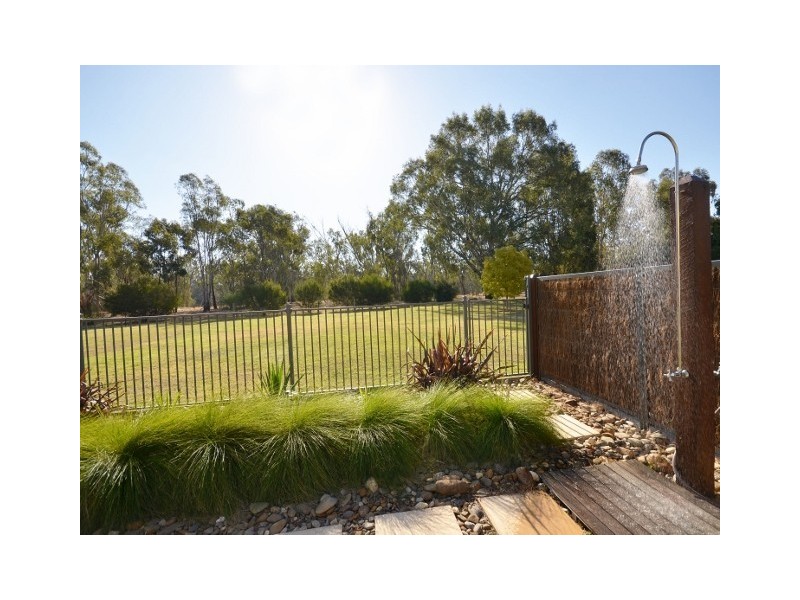 29 Riverview Court, Echuca VIC 3564