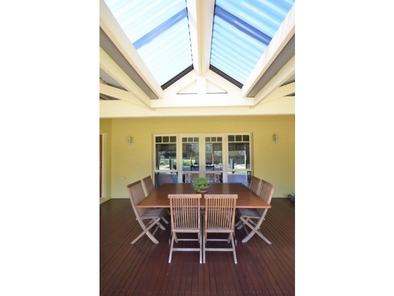 29 Riverview Court, Echuca VIC 3564