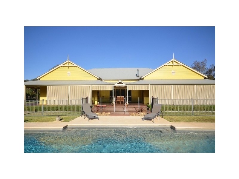 29 Riverview Court, Echuca VIC 3564