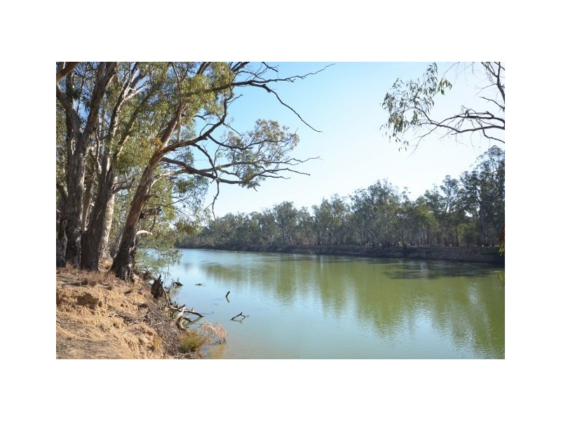 29 Riverview Court, Echuca VIC 3564