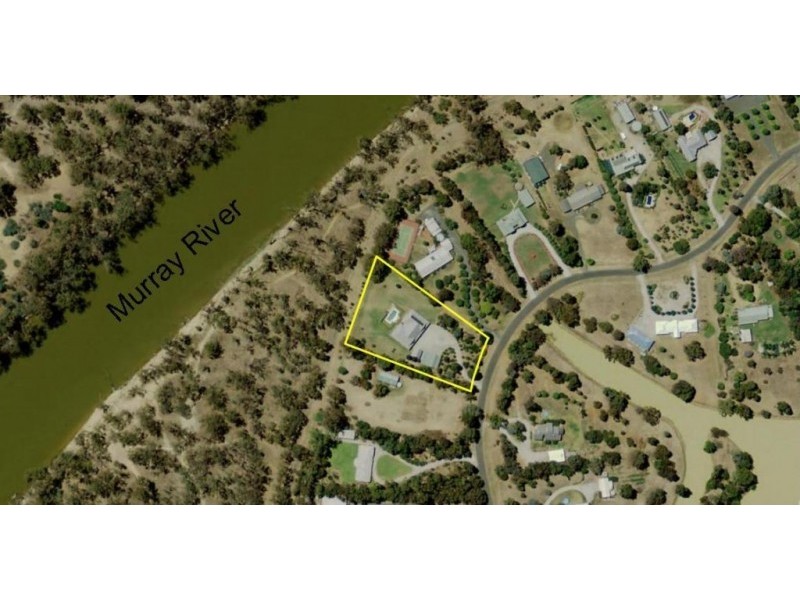 29 Riverview Court, Echuca VIC 3564