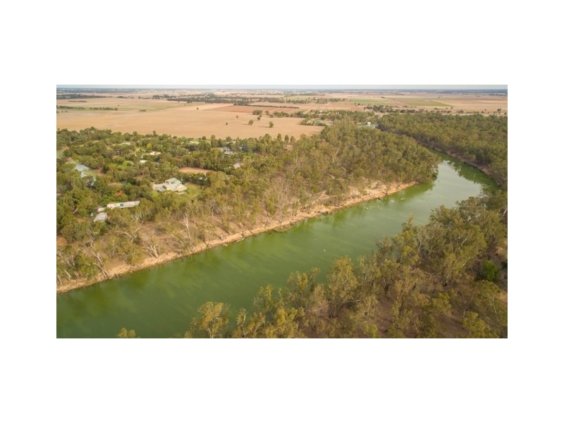 29 Riverview Court, Echuca VIC 3564