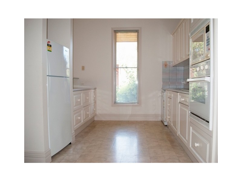 6/280 ANSTRUTHER STREET, Echuca VIC 3564