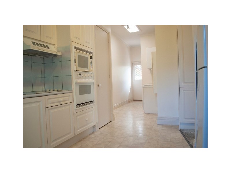 6/280 ANSTRUTHER STREET, Echuca VIC 3564