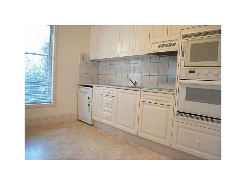 6/280 ANSTRUTHER STREET, Echuca VIC 3564