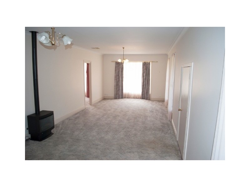 6/280 ANSTRUTHER STREET, Echuca VIC 3564