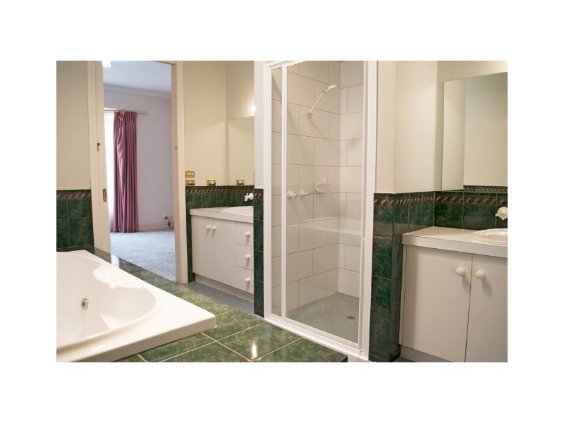 6/280 ANSTRUTHER STREET, Echuca VIC 3564