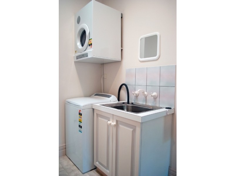 6/280 ANSTRUTHER STREET, Echuca VIC 3564