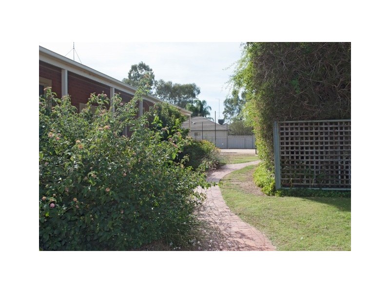6/280 ANSTRUTHER STREET, Echuca VIC 3564