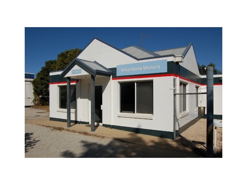 24 Hovell Street, Echuca VIC 3564