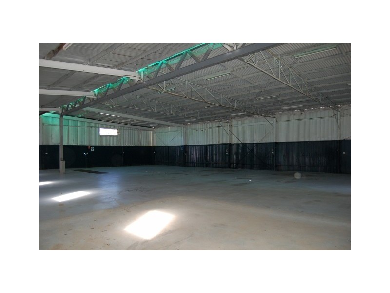 24 Hovell Street, Echuca VIC 3564