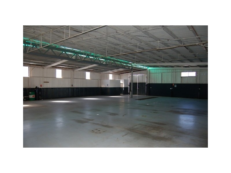 24 Hovell Street, Echuca VIC 3564