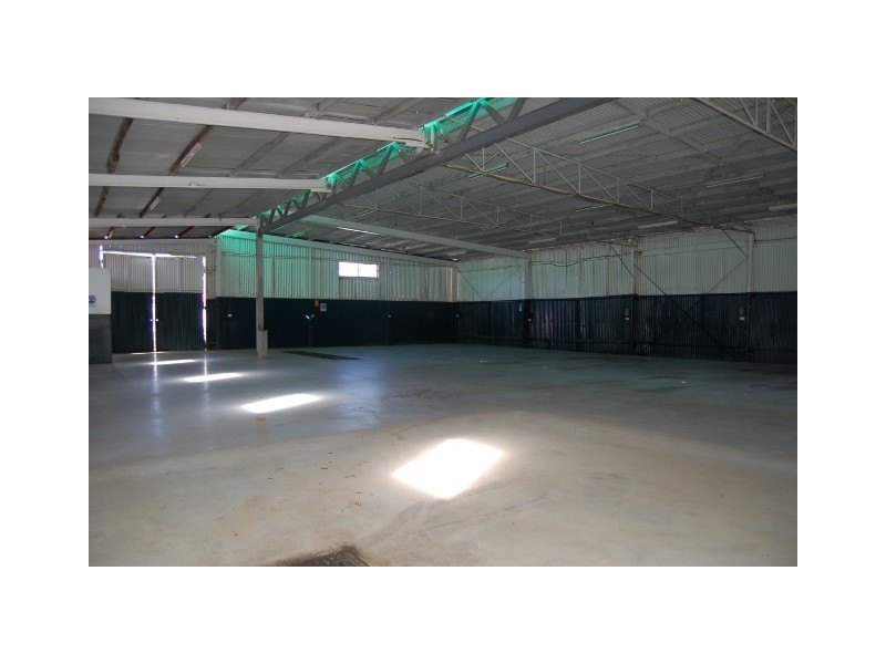 24 Hovell Street, Echuca VIC 3564