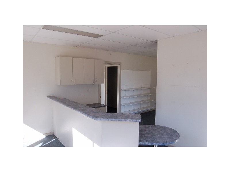 24 Hovell Street, Echuca VIC 3564