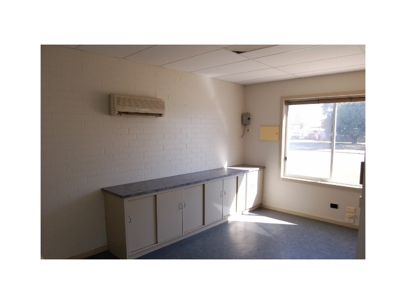 24 Hovell Street, Echuca VIC 3564