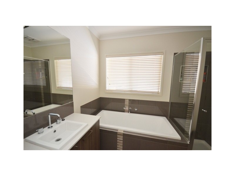 63 Wharparilla Road, Echuca VIC 3564